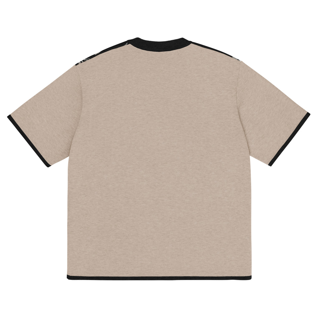 Product mockupKILO-T MARYLIN