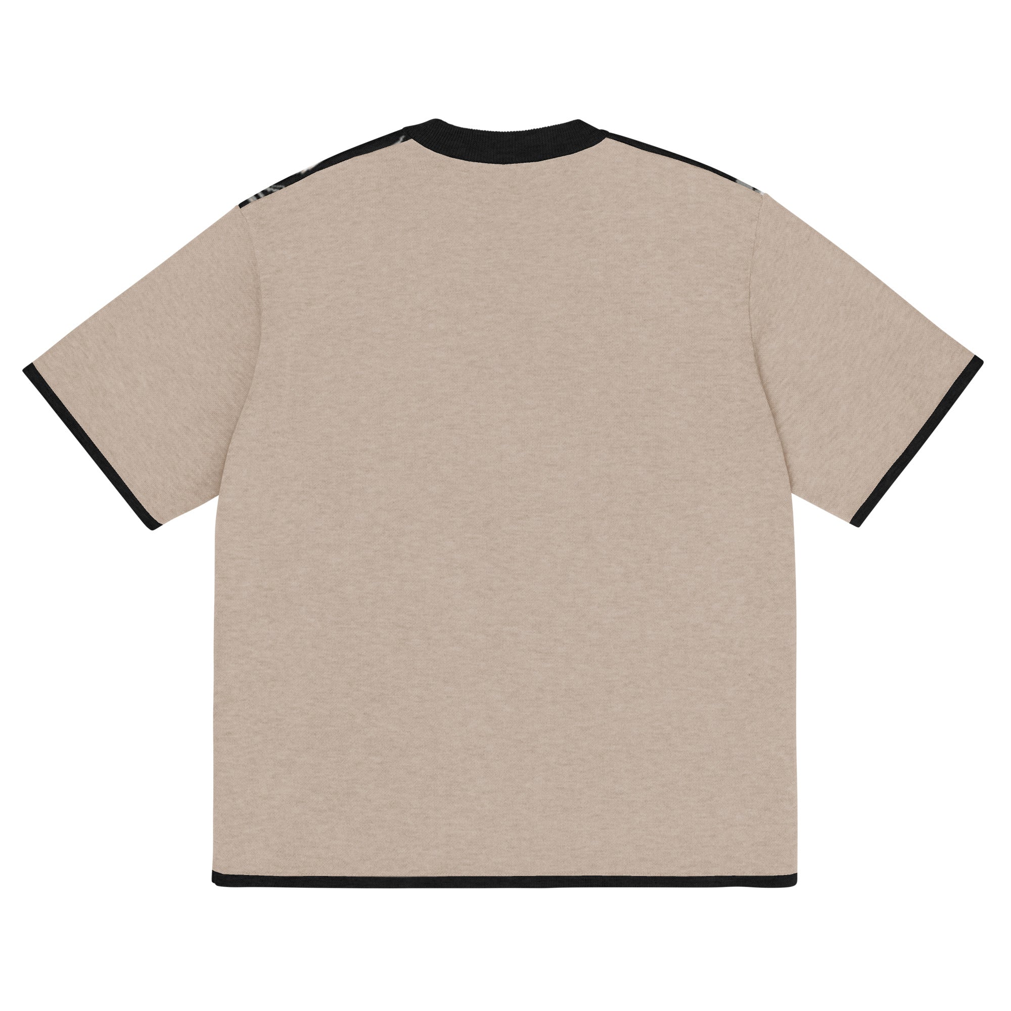 Product mockupKILO-T MARYLIN