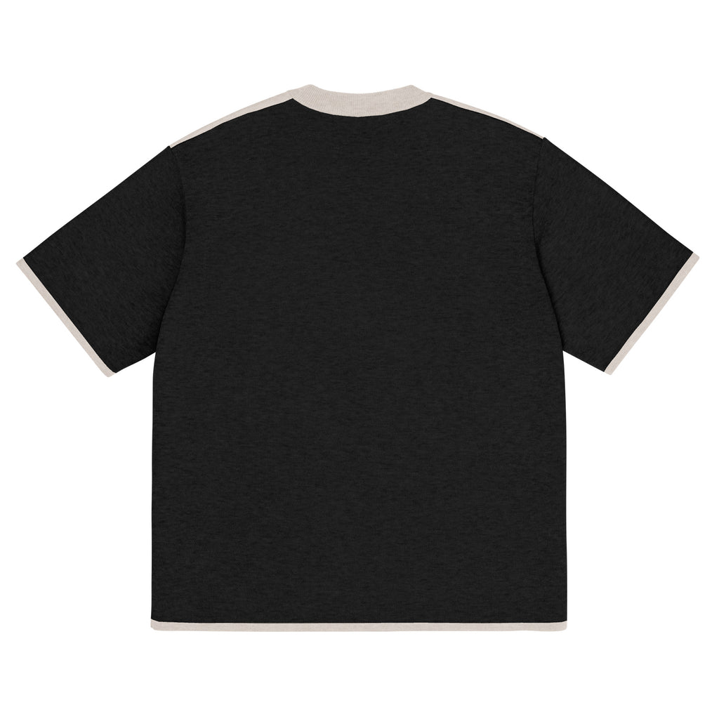 Product mockup KILO-T CLASSIQUE