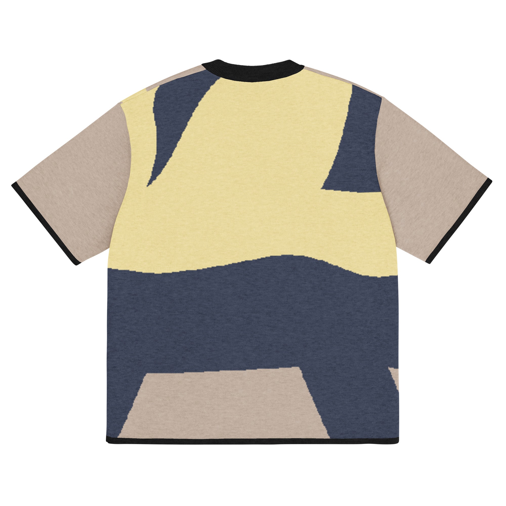 Product mockupKILO-T MAILLE CLASSIQUE