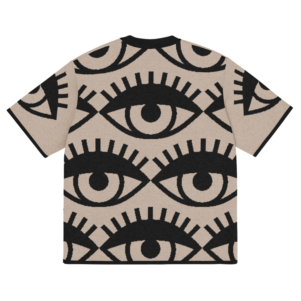 Product mockupKILO-T MARYLIN en maille