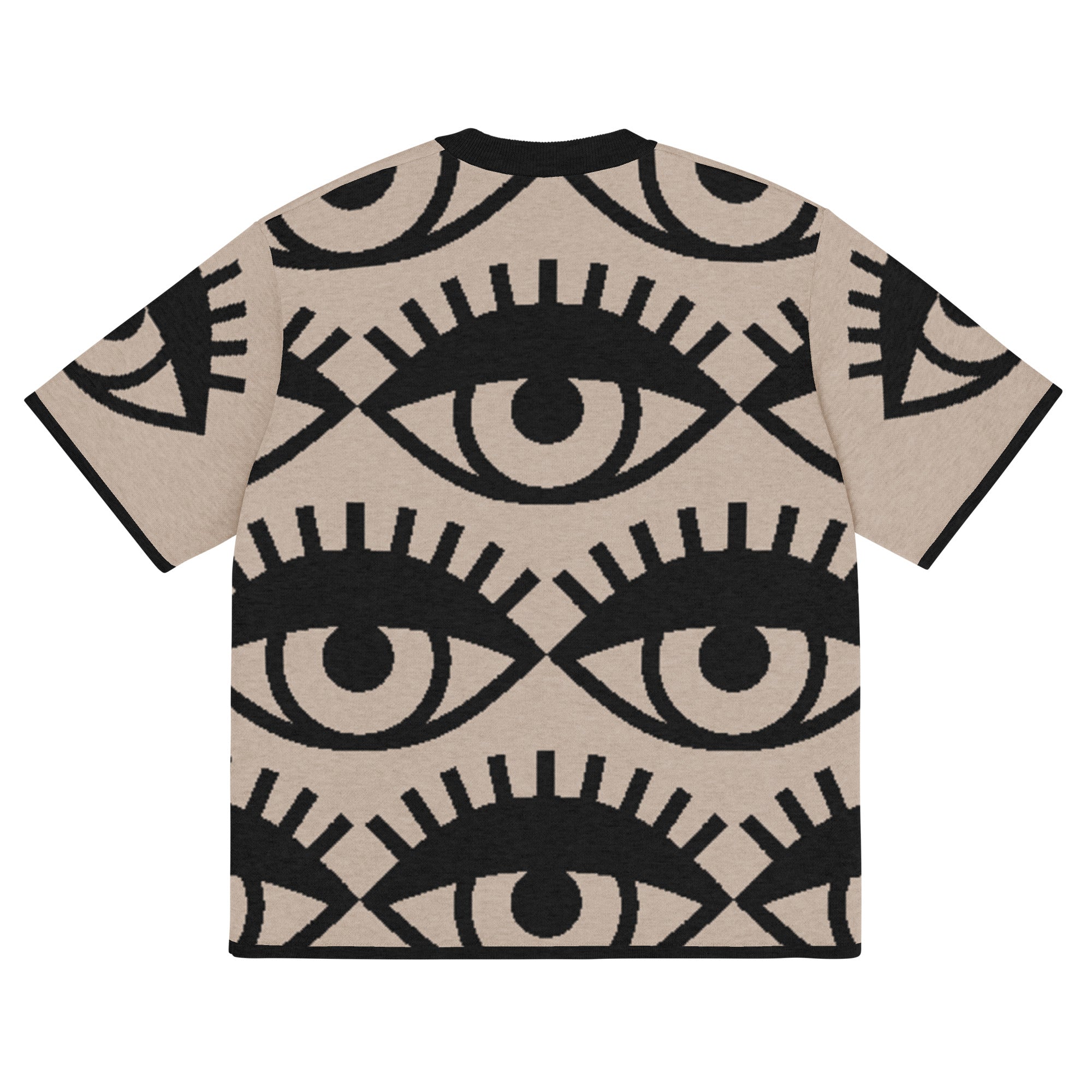 Product mockupKILO-T MARYLIN en maille