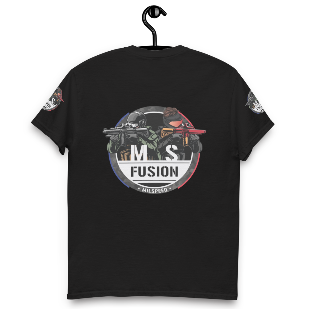 KILO-T FISTO L'ANCIEN