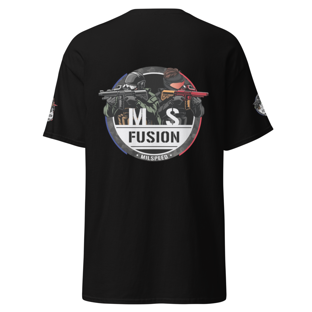 KILO-T FISTO L'ANCIEN