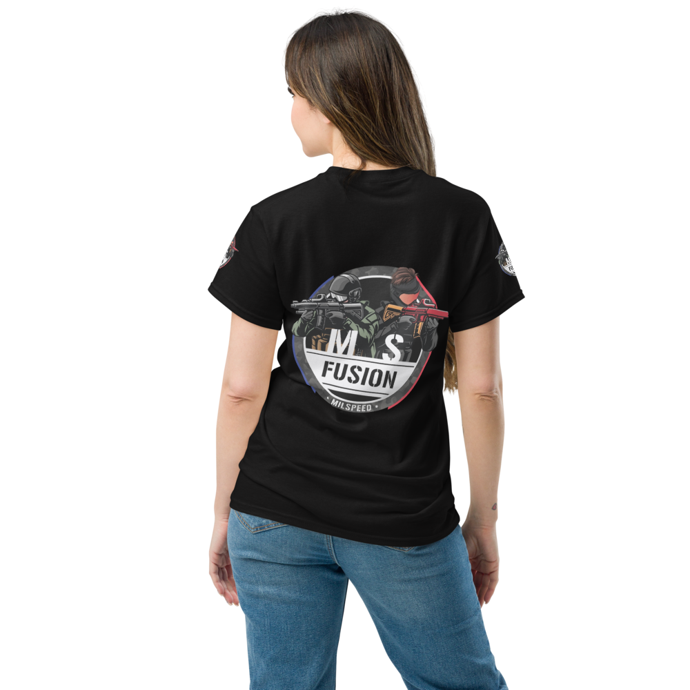 KILO-T FISTO L'ANCIEN