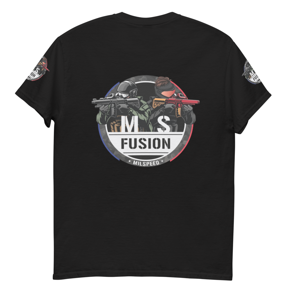 KILO-T FISTO L'ANCIEN