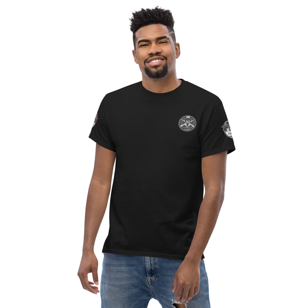 KILO-T FISTO L'ANCIEN